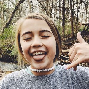 Meet your Posher, Sam